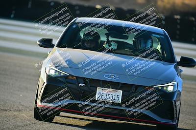 media/Nov-02-2025-Speed Ventures (Sun) [[61724e2e34]]/Yellow/Session 4/